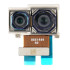 REAR CAMERA 48MPIX + 8MPIX XIAOMI MI 9 SE 412480370076 [ORIGINAL]